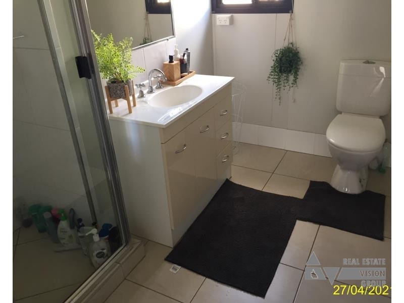 11 Cardinal Ct, Blackwater QLD 4717