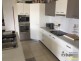 11 Cardinal Ct, Blackwater QLD 4717