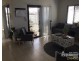 11 Cardinal Ct, Blackwater QLD 4717