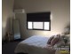 11 Cardinal Ct, Blackwater QLD 4717