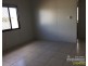 11 Cardinal Ct, Blackwater QLD 4717