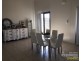 11 Cardinal Ct, Blackwater QLD 4717