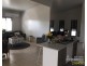 11 Cardinal Ct, Blackwater QLD 4717