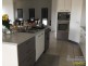 11 Cardinal Ct, Blackwater QLD 4717