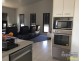 11 Cardinal Ct, Blackwater QLD 4717