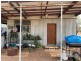 MC/3878 Off Petra Avenue, Rubyvale QLD 4702