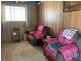 MC/3878 Off Petra Avenue, Rubyvale QLD 4702