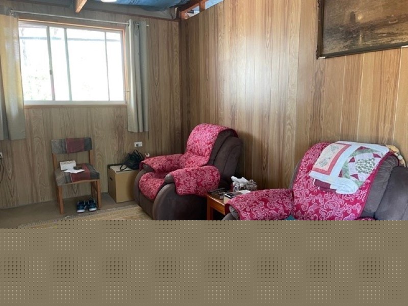 MC/3878 Off Petra Avenue, Rubyvale QLD 4702