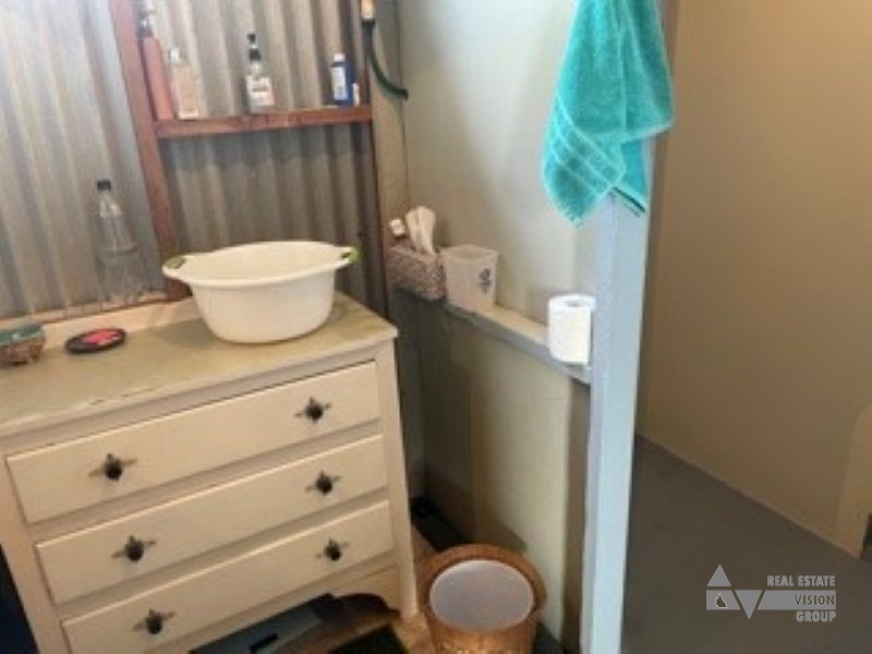 MC/3878 Off Petra Avenue, Rubyvale QLD 4702