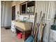 MC/3878 Off Petra Avenue, Rubyvale QLD 4702