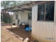 MC/3878 Off Petra Avenue, Rubyvale QLD 4702