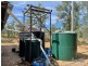 MC/3878 Off Petra Avenue, Rubyvale QLD 4702