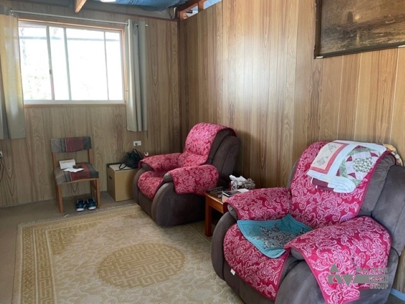 MC/3878 Off Petra Avenue, Rubyvale QLD 4702