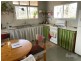 MC/3878 Off Petra Avenue, Rubyvale QLD 4702