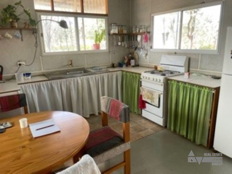 MC/3878 Off Petra Avenue, Rubyvale QLD 4702