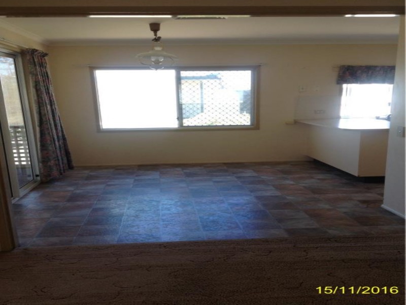 Blackwater QLD 4717