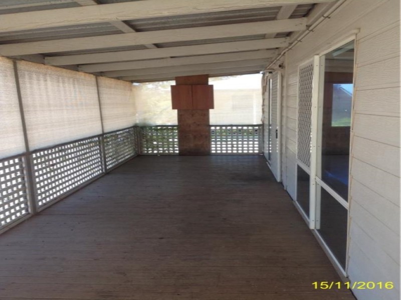 Blackwater QLD 4717
