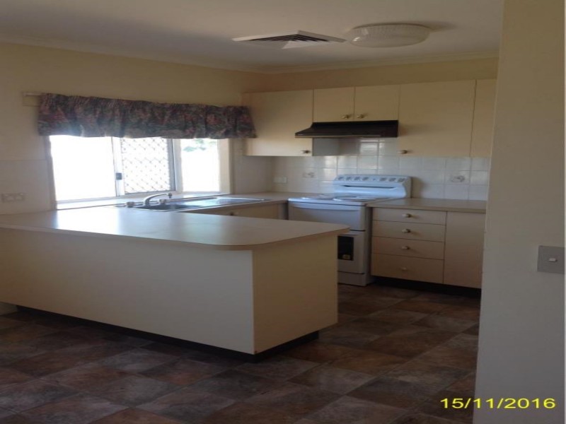 Blackwater QLD 4717