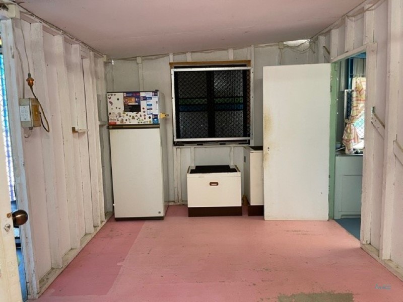 MC/6162 & 71464 Ruby Hill, The Gemfields QLD 4702