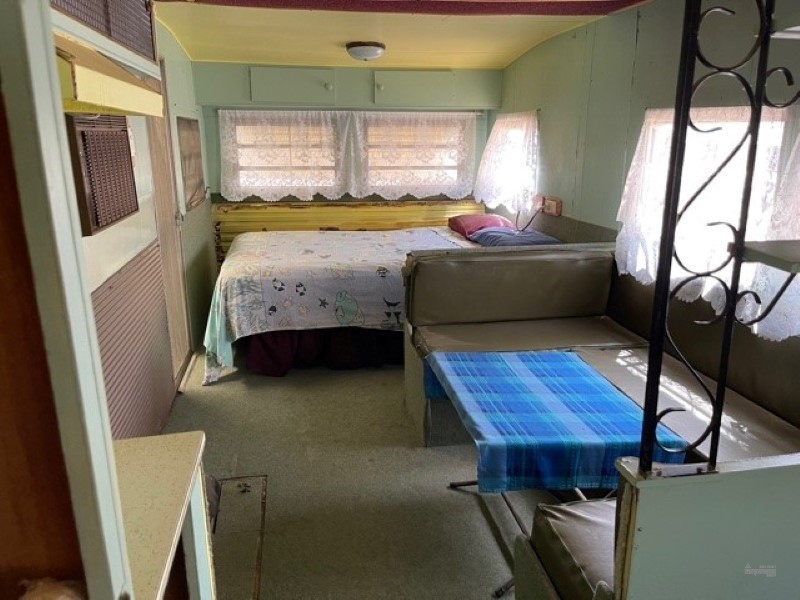 MC/6162 & 71464 Ruby Hill, The Gemfields QLD 4702