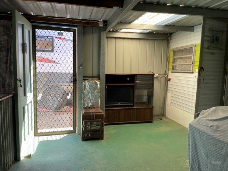 MC/6162 & 71464 Ruby Hill, The Gemfields QLD 4702