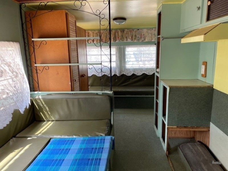 MC/6162 & 71464 Ruby Hill, The Gemfields QLD 4702