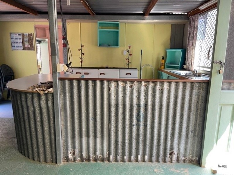 MC/6162 & 71464 Ruby Hill, The Gemfields QLD 4702