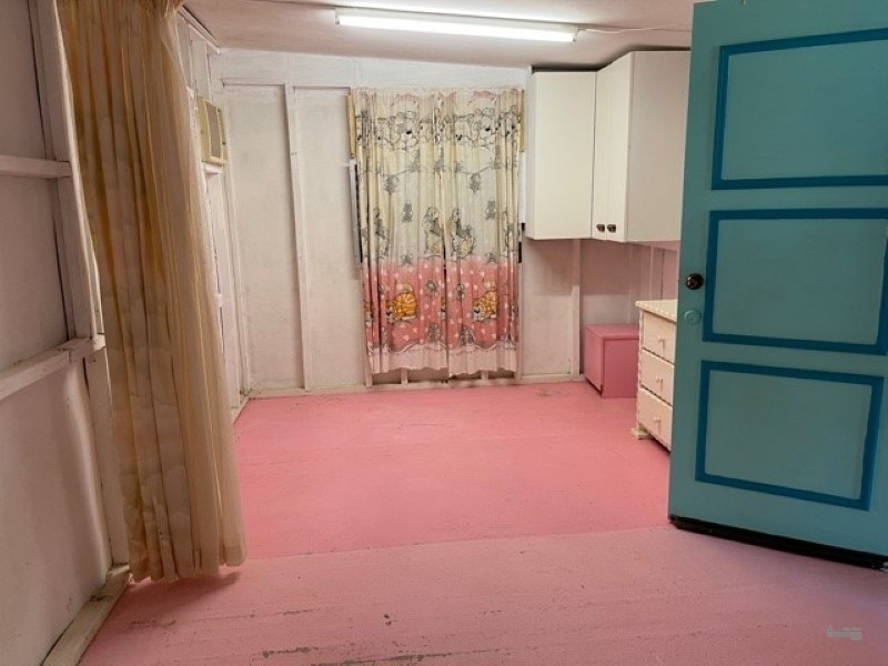 MC/6162 & 71464 Ruby Hill, The Gemfields QLD 4702