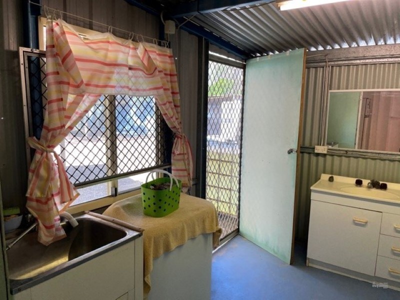 MC/6162 & 71464 Ruby Hill, The Gemfields QLD 4702