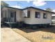 Blackwater QLD 4717