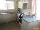Blackwater QLD 4717