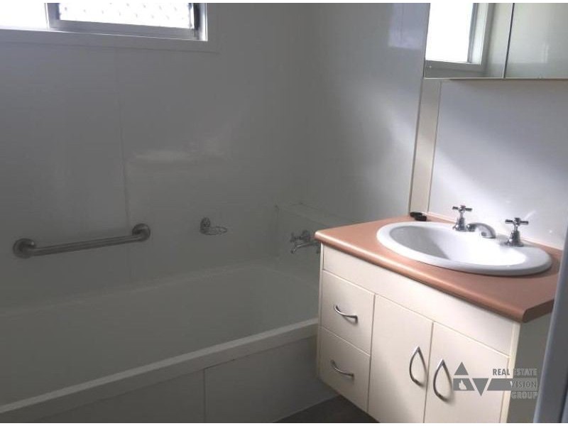 Blackwater QLD 4717