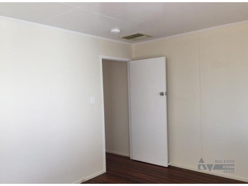 Blackwater QLD 4717