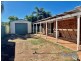 6 Gray St, Emerald QLD 4720