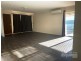 6 Gray St, Emerald QLD 4720