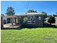6 Gray St, Emerald QLD 4720