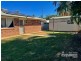 6 Gray St, Emerald QLD 4720