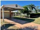 6 Gray St, Emerald QLD 4720