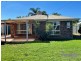 6 Gray St, Emerald QLD 4720