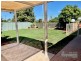 6 Gray St, Emerald QLD 4720