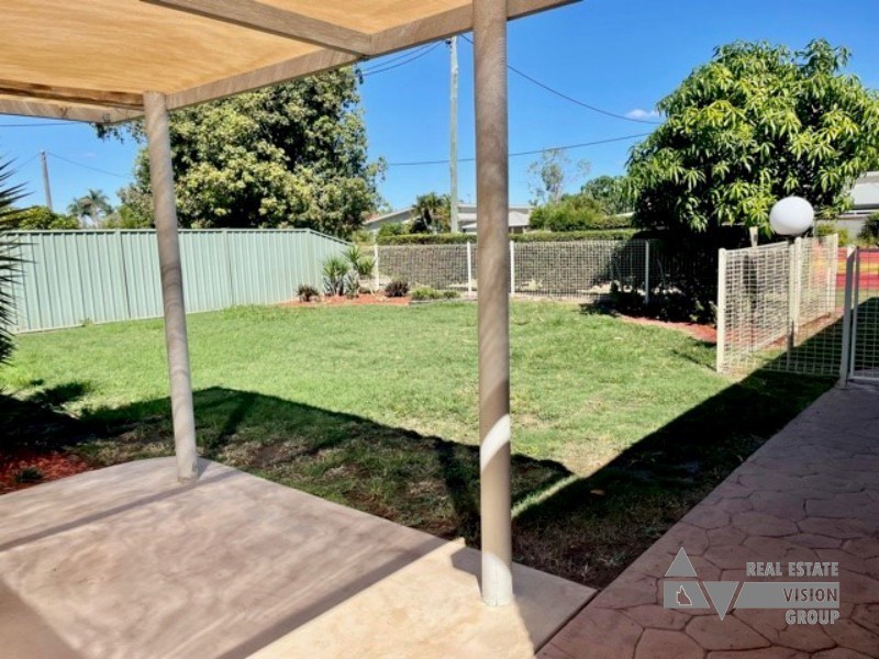 6 Gray St, Emerald QLD 4720