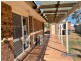 6 Gray St, Emerald QLD 4720