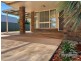 6 Gray St, Emerald QLD 4720