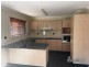 6 Gray St, Emerald QLD 4720
