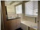 6 Gray St, Emerald QLD 4720