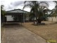 Blackwater QLD 4717