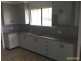 Blackwater QLD 4717