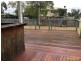 Blackwater QLD 4717
