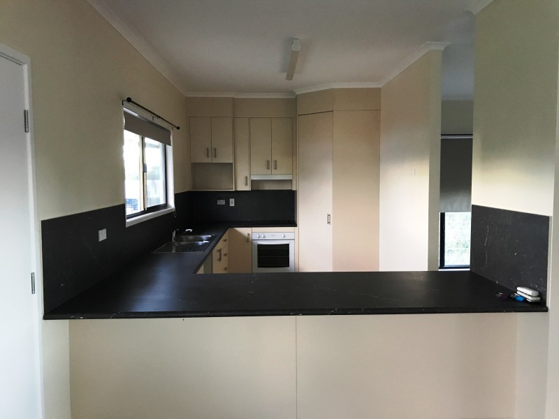 Blackwater QLD 4717