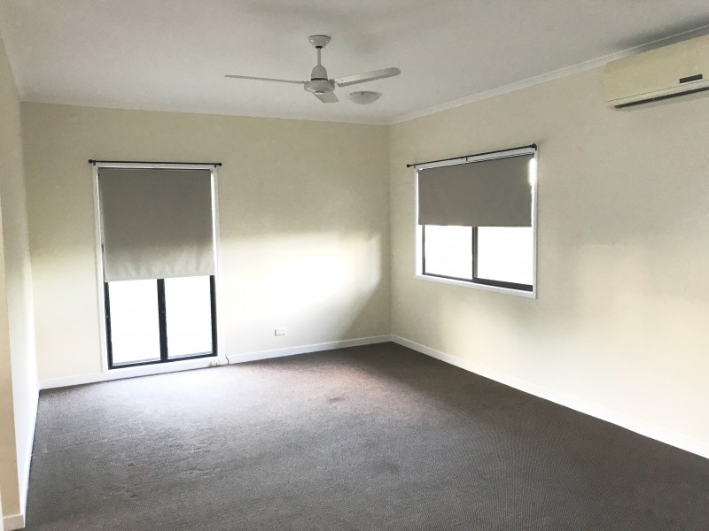 Blackwater QLD 4717